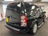 USED 2012 12 LAND ROVER DISCOVERY 4 3.0 SD V6 HSE SUV 5dr Diesel Auto 4WD Euro 5 (255 bhp) UK DELIVERY FLAT FEE &pound;250 (SUBJECT TO DEAL) *OVER 100 IMAGES ON OUR WEBSITE*BESPOKE FINANCE ARRANGED*PART EXCHANGE WELCOME*ALL VEHICLES HPI CLEAR