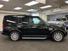 USED 2012 12 LAND ROVER DISCOVERY 4 3.0 SD V6 HSE SUV 5dr Diesel Auto 4WD Euro 5 (255 bhp) UK DELIVERY FLAT FEE &pound;250 (SUBJECT TO DEAL) *OVER 100 IMAGES ON OUR WEBSITE*BESPOKE FINANCE ARRANGED*PART EXCHANGE WELCOME*ALL VEHICLES HPI CLEAR