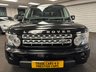 USED 2012 12 LAND ROVER DISCOVERY 4 3.0 SD V6 HSE SUV 5dr Diesel Auto 4WD Euro 5 (255 bhp) UK DELIVERY FLAT FEE &pound;250 (SUBJECT TO DEAL) *OVER 100 IMAGES ON OUR WEBSITE*BESPOKE FINANCE ARRANGED*PART EXCHANGE WELCOME*ALL VEHICLES HPI CLEAR