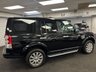 USED 2012 12 LAND ROVER DISCOVERY 4 3.0 SD V6 HSE SUV 5dr Diesel Auto 4WD Euro 5 (255 bhp) UK DELIVERY FLAT FEE &pound;250 (SUBJECT TO DEAL) *OVER 100 IMAGES ON OUR WEBSITE*BESPOKE FINANCE ARRANGED*PART EXCHANGE WELCOME*ALL VEHICLES HPI CLEAR