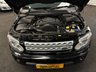 USED 2012 12 LAND ROVER DISCOVERY 4 3.0 SD V6 HSE SUV 5dr Diesel Auto 4WD Euro 5 (255 bhp) UK DELIVERY FLAT FEE &pound;250 (SUBJECT TO DEAL) *OVER 100 IMAGES ON OUR WEBSITE*BESPOKE FINANCE ARRANGED*PART EXCHANGE WELCOME*ALL VEHICLES HPI CLEAR
