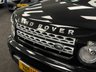 USED 2012 12 LAND ROVER DISCOVERY 4 3.0 SD V6 HSE SUV 5dr Diesel Auto 4WD Euro 5 (255 bhp) UK DELIVERY FLAT FEE &pound;250 (SUBJECT TO DEAL) *OVER 100 IMAGES ON OUR WEBSITE*BESPOKE FINANCE ARRANGED*PART EXCHANGE WELCOME*ALL VEHICLES HPI CLEAR