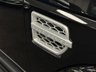 USED 2012 12 LAND ROVER DISCOVERY 4 3.0 SD V6 HSE SUV 5dr Diesel Auto 4WD Euro 5 (255 bhp) UK DELIVERY FLAT FEE &pound;250 (SUBJECT TO DEAL) *OVER 100 IMAGES ON OUR WEBSITE*BESPOKE FINANCE ARRANGED*PART EXCHANGE WELCOME*ALL VEHICLES HPI CLEAR