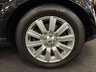 USED 2012 12 LAND ROVER DISCOVERY 4 3.0 SD V6 HSE SUV 5dr Diesel Auto 4WD Euro 5 (255 bhp) UK DELIVERY FLAT FEE &pound;250 (SUBJECT TO DEAL) *OVER 100 IMAGES ON OUR WEBSITE*BESPOKE FINANCE ARRANGED*PART EXCHANGE WELCOME*ALL VEHICLES HPI CLEAR