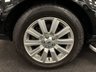 USED 2012 12 LAND ROVER DISCOVERY 4 3.0 SD V6 HSE SUV 5dr Diesel Auto 4WD Euro 5 (255 bhp) UK DELIVERY FLAT FEE &pound;250 (SUBJECT TO DEAL) *OVER 100 IMAGES ON OUR WEBSITE*BESPOKE FINANCE ARRANGED*PART EXCHANGE WELCOME*ALL VEHICLES HPI CLEAR
