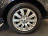 USED 2012 12 LAND ROVER DISCOVERY 4 3.0 SD V6 HSE SUV 5dr Diesel Auto 4WD Euro 5 (255 bhp) UK DELIVERY FLAT FEE &pound;250 (SUBJECT TO DEAL) *OVER 100 IMAGES ON OUR WEBSITE*BESPOKE FINANCE ARRANGED*PART EXCHANGE WELCOME*ALL VEHICLES HPI CLEAR
