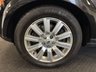 USED 2012 12 LAND ROVER DISCOVERY 4 3.0 SD V6 HSE SUV 5dr Diesel Auto 4WD Euro 5 (255 bhp) UK DELIVERY FLAT FEE &pound;250 (SUBJECT TO DEAL) *OVER 100 IMAGES ON OUR WEBSITE*BESPOKE FINANCE ARRANGED*PART EXCHANGE WELCOME*ALL VEHICLES HPI CLEAR