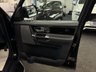 USED 2012 12 LAND ROVER DISCOVERY 4 3.0 SD V6 HSE SUV 5dr Diesel Auto 4WD Euro 5 (255 bhp) UK DELIVERY FLAT FEE &pound;250 (SUBJECT TO DEAL) *OVER 100 IMAGES ON OUR WEBSITE*BESPOKE FINANCE ARRANGED*PART EXCHANGE WELCOME*ALL VEHICLES HPI CLEAR