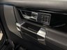 USED 2012 12 LAND ROVER DISCOVERY 4 3.0 SD V6 HSE SUV 5dr Diesel Auto 4WD Euro 5 (255 bhp) UK DELIVERY FLAT FEE &pound;250 (SUBJECT TO DEAL) *OVER 100 IMAGES ON OUR WEBSITE*BESPOKE FINANCE ARRANGED*PART EXCHANGE WELCOME*ALL VEHICLES HPI CLEAR