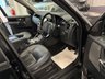 USED 2012 12 LAND ROVER DISCOVERY 4 3.0 SD V6 HSE SUV 5dr Diesel Auto 4WD Euro 5 (255 bhp) UK DELIVERY FLAT FEE &pound;250 (SUBJECT TO DEAL) *OVER 100 IMAGES ON OUR WEBSITE*BESPOKE FINANCE ARRANGED*PART EXCHANGE WELCOME*ALL VEHICLES HPI CLEAR