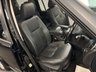 USED 2012 12 LAND ROVER DISCOVERY 4 3.0 SD V6 HSE SUV 5dr Diesel Auto 4WD Euro 5 (255 bhp) UK DELIVERY FLAT FEE &pound;250 (SUBJECT TO DEAL) *OVER 100 IMAGES ON OUR WEBSITE*BESPOKE FINANCE ARRANGED*PART EXCHANGE WELCOME*ALL VEHICLES HPI CLEAR