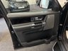 USED 2012 12 LAND ROVER DISCOVERY 4 3.0 SD V6 HSE SUV 5dr Diesel Auto 4WD Euro 5 (255 bhp) UK DELIVERY FLAT FEE &pound;250 (SUBJECT TO DEAL) *OVER 100 IMAGES ON OUR WEBSITE*BESPOKE FINANCE ARRANGED*PART EXCHANGE WELCOME*ALL VEHICLES HPI CLEAR