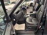USED 2012 12 LAND ROVER DISCOVERY 4 3.0 SD V6 HSE SUV 5dr Diesel Auto 4WD Euro 5 (255 bhp) UK DELIVERY FLAT FEE &pound;250 (SUBJECT TO DEAL) *OVER 100 IMAGES ON OUR WEBSITE*BESPOKE FINANCE ARRANGED*PART EXCHANGE WELCOME*ALL VEHICLES HPI CLEAR