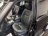 USED 2012 12 LAND ROVER DISCOVERY 4 3.0 SD V6 HSE SUV 5dr Diesel Auto 4WD Euro 5 (255 bhp) UK DELIVERY FLAT FEE &pound;250 (SUBJECT TO DEAL) *OVER 100 IMAGES ON OUR WEBSITE*BESPOKE FINANCE ARRANGED*PART EXCHANGE WELCOME*ALL VEHICLES HPI CLEAR