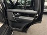 USED 2012 12 LAND ROVER DISCOVERY 4 3.0 SD V6 HSE SUV 5dr Diesel Auto 4WD Euro 5 (255 bhp) UK DELIVERY FLAT FEE &pound;250 (SUBJECT TO DEAL) *OVER 100 IMAGES ON OUR WEBSITE*BESPOKE FINANCE ARRANGED*PART EXCHANGE WELCOME*ALL VEHICLES HPI CLEAR