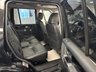 USED 2012 12 LAND ROVER DISCOVERY 4 3.0 SD V6 HSE SUV 5dr Diesel Auto 4WD Euro 5 (255 bhp) UK DELIVERY FLAT FEE &pound;250 (SUBJECT TO DEAL) *OVER 100 IMAGES ON OUR WEBSITE*BESPOKE FINANCE ARRANGED*PART EXCHANGE WELCOME*ALL VEHICLES HPI CLEAR