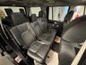 USED 2012 12 LAND ROVER DISCOVERY 4 3.0 SD V6 HSE SUV 5dr Diesel Auto 4WD Euro 5 (255 bhp) UK DELIVERY FLAT FEE &pound;250 (SUBJECT TO DEAL) *OVER 100 IMAGES ON OUR WEBSITE*BESPOKE FINANCE ARRANGED*PART EXCHANGE WELCOME*ALL VEHICLES HPI CLEAR