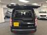 USED 2012 12 LAND ROVER DISCOVERY 4 3.0 SD V6 HSE SUV 5dr Diesel Auto 4WD Euro 5 (255 bhp) UK DELIVERY FLAT FEE &pound;250 (SUBJECT TO DEAL) *OVER 100 IMAGES ON OUR WEBSITE*BESPOKE FINANCE ARRANGED*PART EXCHANGE WELCOME*ALL VEHICLES HPI CLEAR