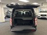 USED 2012 12 LAND ROVER DISCOVERY 4 3.0 SD V6 HSE SUV 5dr Diesel Auto 4WD Euro 5 (255 bhp) UK DELIVERY FLAT FEE &pound;250 (SUBJECT TO DEAL) *OVER 100 IMAGES ON OUR WEBSITE*BESPOKE FINANCE ARRANGED*PART EXCHANGE WELCOME*ALL VEHICLES HPI CLEAR