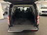 USED 2012 12 LAND ROVER DISCOVERY 4 3.0 SD V6 HSE SUV 5dr Diesel Auto 4WD Euro 5 (255 bhp) UK DELIVERY FLAT FEE &pound;250 (SUBJECT TO DEAL) *OVER 100 IMAGES ON OUR WEBSITE*BESPOKE FINANCE ARRANGED*PART EXCHANGE WELCOME*ALL VEHICLES HPI CLEAR