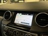 USED 2012 12 LAND ROVER DISCOVERY 4 3.0 SD V6 HSE SUV 5dr Diesel Auto 4WD Euro 5 (255 bhp) UK DELIVERY FLAT FEE &pound;250 (SUBJECT TO DEAL) *OVER 100 IMAGES ON OUR WEBSITE*BESPOKE FINANCE ARRANGED*PART EXCHANGE WELCOME*ALL VEHICLES HPI CLEAR