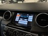 USED 2012 12 LAND ROVER DISCOVERY 4 3.0 SD V6 HSE SUV 5dr Diesel Auto 4WD Euro 5 (255 bhp) UK DELIVERY FLAT FEE &pound;250 (SUBJECT TO DEAL) *OVER 100 IMAGES ON OUR WEBSITE*BESPOKE FINANCE ARRANGED*PART EXCHANGE WELCOME*ALL VEHICLES HPI CLEAR