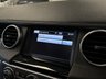 USED 2012 12 LAND ROVER DISCOVERY 4 3.0 SD V6 HSE SUV 5dr Diesel Auto 4WD Euro 5 (255 bhp) UK DELIVERY FLAT FEE &pound;250 (SUBJECT TO DEAL) *OVER 100 IMAGES ON OUR WEBSITE*BESPOKE FINANCE ARRANGED*PART EXCHANGE WELCOME*ALL VEHICLES HPI CLEAR