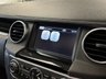 USED 2012 12 LAND ROVER DISCOVERY 4 3.0 SD V6 HSE SUV 5dr Diesel Auto 4WD Euro 5 (255 bhp) UK DELIVERY FLAT FEE &pound;250 (SUBJECT TO DEAL) *OVER 100 IMAGES ON OUR WEBSITE*BESPOKE FINANCE ARRANGED*PART EXCHANGE WELCOME*ALL VEHICLES HPI CLEAR