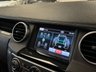 USED 2012 12 LAND ROVER DISCOVERY 4 3.0 SD V6 HSE SUV 5dr Diesel Auto 4WD Euro 5 (255 bhp) UK DELIVERY FLAT FEE &pound;250 (SUBJECT TO DEAL) *OVER 100 IMAGES ON OUR WEBSITE*BESPOKE FINANCE ARRANGED*PART EXCHANGE WELCOME*ALL VEHICLES HPI CLEAR