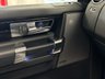 USED 2012 12 LAND ROVER DISCOVERY 4 3.0 SD V6 HSE SUV 5dr Diesel Auto 4WD Euro 5 (255 bhp) UK DELIVERY FLAT FEE &pound;250 (SUBJECT TO DEAL) *OVER 100 IMAGES ON OUR WEBSITE*BESPOKE FINANCE ARRANGED*PART EXCHANGE WELCOME*ALL VEHICLES HPI CLEAR