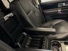 USED 2012 12 LAND ROVER DISCOVERY 4 3.0 SD V6 HSE SUV 5dr Diesel Auto 4WD Euro 5 (255 bhp) UK DELIVERY FLAT FEE &pound;250 (SUBJECT TO DEAL) *OVER 100 IMAGES ON OUR WEBSITE*BESPOKE FINANCE ARRANGED*PART EXCHANGE WELCOME*ALL VEHICLES HPI CLEAR
