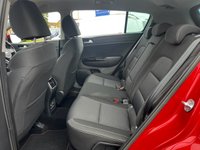 USED 2019 19 KIA SPORTAGE 1.6 CRDi 2 SUV 5dr Diesel Manual Euro 6 (s/s) (134 bhp) DEALER SERVICE HISTORY* SAT NAV* PARKING SENSORS WITH REVERSING CAMERA* CRUISE CONTROL* LANE / HILL / SPEED ASSIST* AUTO START / STOP* HEATED SEATS* 6 SPEED* DUAL CLIMATE CONTROL WITH AIR CON*
