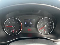 USED 2019 19 KIA SPORTAGE 1.6 CRDi 2 SUV 5dr Diesel Manual Euro 6 (s/s) (134 bhp) DEALER SERVICE HISTORY* SAT NAV* PARKING SENSORS WITH REVERSING CAMERA* CRUISE CONTROL* LANE / HILL / SPEED ASSIST* AUTO START / STOP* HEATED SEATS* 6 SPEED* DUAL CLIMATE CONTROL WITH AIR CON*