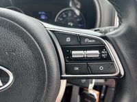 USED 2019 19 KIA SPORTAGE 1.6 CRDi 2 SUV 5dr Diesel Manual Euro 6 (s/s) (134 bhp) DEALER SERVICE HISTORY* SAT NAV* PARKING SENSORS WITH REVERSING CAMERA* CRUISE CONTROL* LANE / HILL / SPEED ASSIST* AUTO START / STOP* HEATED SEATS* 6 SPEED* DUAL CLIMATE CONTROL WITH AIR CON*