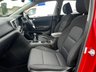 USED 2019 19 KIA SPORTAGE 1.6 CRDi 2 SUV 5dr Diesel Manual Euro 6 (s/s) (134 bhp) DEALER SERVICE HISTORY* SAT NAV* PARKING SENSORS WITH REVERSING CAMERA* CRUISE CONTROL* LANE / HILL / SPEED ASSIST* AUTO START / STOP* HEATED SEATS* 6 SPEED* DUAL CLIMATE CONTROL WITH AIR CON*