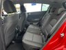 USED 2019 19 KIA SPORTAGE 1.6 CRDi 2 SUV 5dr Diesel Manual Euro 6 (s/s) (134 bhp) DEALER SERVICE HISTORY* SAT NAV* PARKING SENSORS WITH REVERSING CAMERA* CRUISE CONTROL* LANE / HILL / SPEED ASSIST* AUTO START / STOP* HEATED SEATS* 6 SPEED* DUAL CLIMATE CONTROL WITH AIR CON*