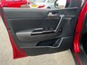 USED 2019 19 KIA SPORTAGE 1.6 CRDi 2 SUV 5dr Diesel Manual Euro 6 (s/s) (134 bhp) DEALER SERVICE HISTORY* SAT NAV* PARKING SENSORS WITH REVERSING CAMERA* CRUISE CONTROL* LANE / HILL / SPEED ASSIST* AUTO START / STOP* HEATED SEATS* 6 SPEED* DUAL CLIMATE CONTROL WITH AIR CON*