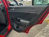 USED 2019 19 KIA SPORTAGE 1.6 CRDi 2 SUV 5dr Diesel Manual Euro 6 (s/s) (134 bhp) DEALER SERVICE HISTORY* SAT NAV* PARKING SENSORS WITH REVERSING CAMERA* CRUISE CONTROL* LANE / HILL / SPEED ASSIST* AUTO START / STOP* HEATED SEATS* 6 SPEED* DUAL CLIMATE CONTROL WITH AIR CON*