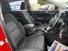 USED 2019 19 KIA SPORTAGE 1.6 CRDi 2 SUV 5dr Diesel Manual Euro 6 (s/s) (134 bhp) DEALER SERVICE HISTORY* SAT NAV* PARKING SENSORS WITH REVERSING CAMERA* CRUISE CONTROL* LANE / HILL / SPEED ASSIST* AUTO START / STOP* HEATED SEATS* 6 SPEED* DUAL CLIMATE CONTROL WITH AIR CON*