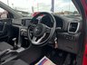 USED 2019 19 KIA SPORTAGE 1.6 CRDi 2 SUV 5dr Diesel Manual Euro 6 (s/s) (134 bhp) DEALER SERVICE HISTORY* SAT NAV* PARKING SENSORS WITH REVERSING CAMERA* CRUISE CONTROL* LANE / HILL / SPEED ASSIST* AUTO START / STOP* HEATED SEATS* 6 SPEED* DUAL CLIMATE CONTROL WITH AIR CON*
