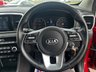 USED 2019 19 KIA SPORTAGE 1.6 CRDi 2 SUV 5dr Diesel Manual Euro 6 (s/s) (134 bhp) DEALER SERVICE HISTORY* SAT NAV* PARKING SENSORS WITH REVERSING CAMERA* CRUISE CONTROL* LANE / HILL / SPEED ASSIST* AUTO START / STOP* HEATED SEATS* 6 SPEED* DUAL CLIMATE CONTROL WITH AIR CON*
