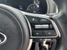 USED 2019 19 KIA SPORTAGE 1.6 CRDi 2 SUV 5dr Diesel Manual Euro 6 (s/s) (134 bhp) DEALER SERVICE HISTORY* SAT NAV* PARKING SENSORS WITH REVERSING CAMERA* CRUISE CONTROL* LANE / HILL / SPEED ASSIST* AUTO START / STOP* HEATED SEATS* 6 SPEED* DUAL CLIMATE CONTROL WITH AIR CON*