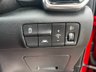 USED 2019 19 KIA SPORTAGE 1.6 CRDi 2 SUV 5dr Diesel Manual Euro 6 (s/s) (134 bhp) DEALER SERVICE HISTORY* SAT NAV* PARKING SENSORS WITH REVERSING CAMERA* CRUISE CONTROL* LANE / HILL / SPEED ASSIST* AUTO START / STOP* HEATED SEATS* 6 SPEED* DUAL CLIMATE CONTROL WITH AIR CON*
