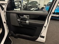 USED 2012 12 LAND ROVER DISCOVERY 4 3.0 SD V6 HSE SUV 5dr Diesel Auto 4WD Euro 5 (255 bhp) UK DELIVERY FLAT FEE &pound;175 (SUBJECT TO DEAL) *OVER 100 IMAGES ON OUR WEBSITE*BESPOKE FINANCE ARRANGED*PART EXCHANGE WELCOME*ALL VEHICLES HPI CLEAR