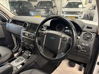USED 2012 12 LAND ROVER DISCOVERY 4 3.0 SD V6 HSE SUV 5dr Diesel Auto 4WD Euro 5 (255 bhp) UK DELIVERY FLAT FEE &pound;175 (SUBJECT TO DEAL) *OVER 100 IMAGES ON OUR WEBSITE*BESPOKE FINANCE ARRANGED*PART EXCHANGE WELCOME*ALL VEHICLES HPI CLEAR