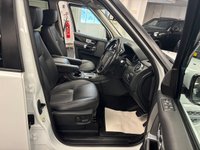 USED 2012 12 LAND ROVER DISCOVERY 4 3.0 SD V6 HSE SUV 5dr Diesel Auto 4WD Euro 5 (255 bhp) UK DELIVERY FLAT FEE &pound;175 (SUBJECT TO DEAL) *OVER 100 IMAGES ON OUR WEBSITE*BESPOKE FINANCE ARRANGED*PART EXCHANGE WELCOME*ALL VEHICLES HPI CLEAR