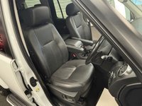 USED 2012 12 LAND ROVER DISCOVERY 4 3.0 SD V6 HSE SUV 5dr Diesel Auto 4WD Euro 5 (255 bhp) UK DELIVERY FLAT FEE &pound;175 (SUBJECT TO DEAL) *OVER 100 IMAGES ON OUR WEBSITE*BESPOKE FINANCE ARRANGED*PART EXCHANGE WELCOME*ALL VEHICLES HPI CLEAR