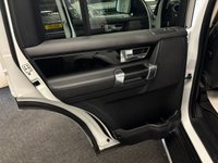 USED 2012 12 LAND ROVER DISCOVERY 4 3.0 SD V6 HSE SUV 5dr Diesel Auto 4WD Euro 5 (255 bhp) UK DELIVERY FLAT FEE &pound;175 (SUBJECT TO DEAL) *OVER 100 IMAGES ON OUR WEBSITE*BESPOKE FINANCE ARRANGED*PART EXCHANGE WELCOME*ALL VEHICLES HPI CLEAR