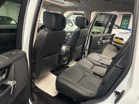 USED 2012 12 LAND ROVER DISCOVERY 4 3.0 SD V6 HSE SUV 5dr Diesel Auto 4WD Euro 5 (255 bhp) UK DELIVERY FLAT FEE &pound;175 (SUBJECT TO DEAL) *OVER 100 IMAGES ON OUR WEBSITE*BESPOKE FINANCE ARRANGED*PART EXCHANGE WELCOME*ALL VEHICLES HPI CLEAR