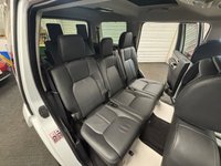 USED 2012 12 LAND ROVER DISCOVERY 4 3.0 SD V6 HSE SUV 5dr Diesel Auto 4WD Euro 5 (255 bhp) UK DELIVERY FLAT FEE &pound;175 (SUBJECT TO DEAL) *OVER 100 IMAGES ON OUR WEBSITE*BESPOKE FINANCE ARRANGED*PART EXCHANGE WELCOME*ALL VEHICLES HPI CLEAR